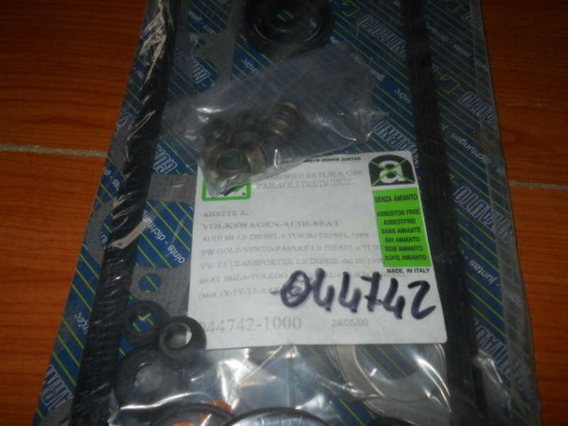 IMG-PRODUCT
